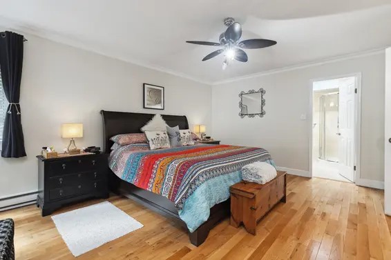 5825 Nancy Greene Way, North Vancouver For Sale - image 21