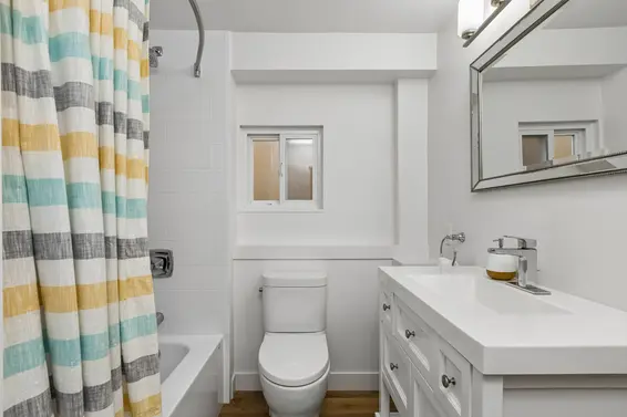 316 West 21st Street, North Vancouver For Sale - image 33