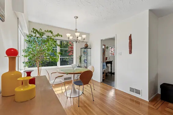 415 West 26th Street, North Vancouver For Sale - image 12