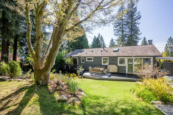 2178 Hyannis Drive, North Vancouver For Sale - image 46