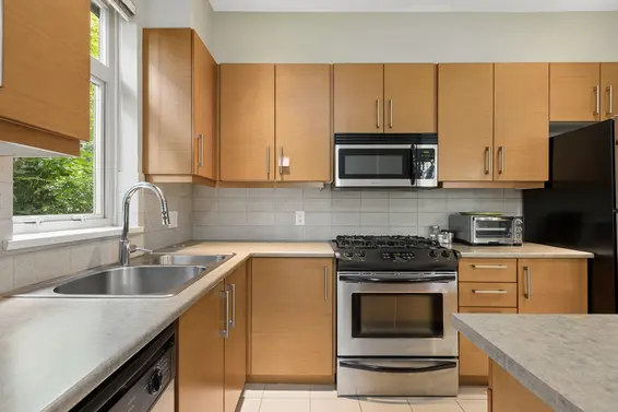 206 188 West 29th Street, North Vancouver For Sale - image 17