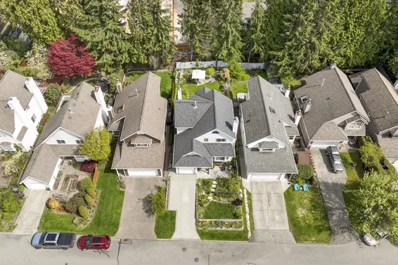2150 Kirkstone Place, North Vancouver For Sale - image 56