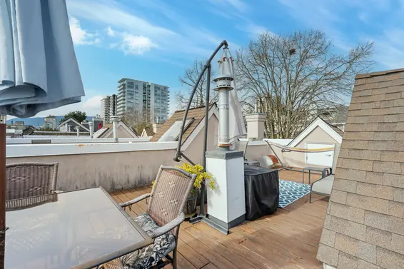 104 225 East 6th Street, North Vancouver For Sale - image 31