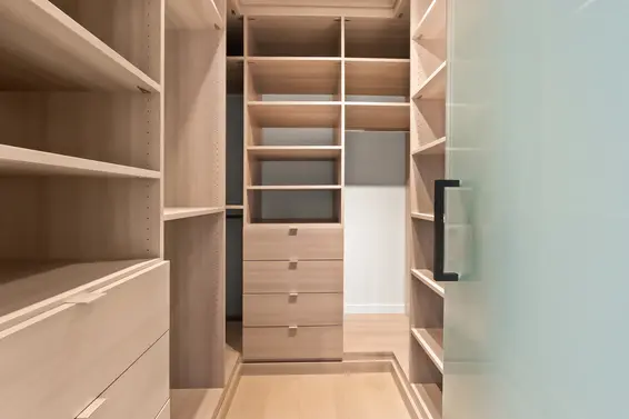 6D 328 Taylor Way, West Vancouver For Sale - image 15