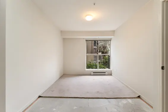 218 332 Lonsdale Avenue, North Vancouver For Sale - image 1