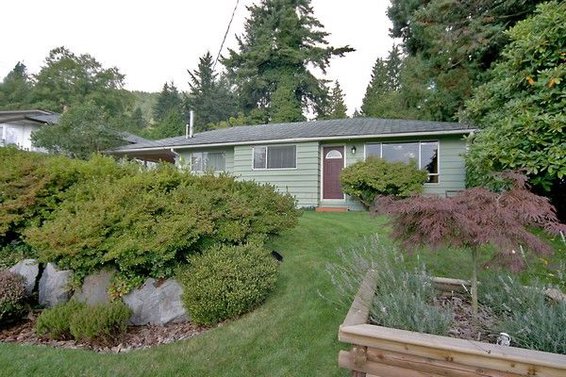 1344 Kilmer Road, North Vancouver