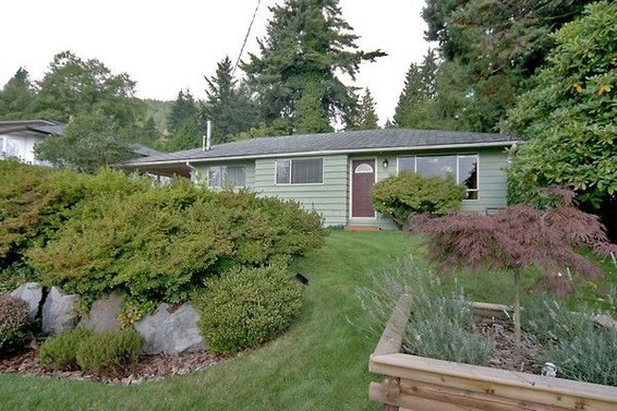 1344 Kilmer Road, North Vancouver