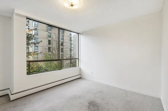 203 1412 Esquimalt Avenue, West Vancouver For Sale - image 18