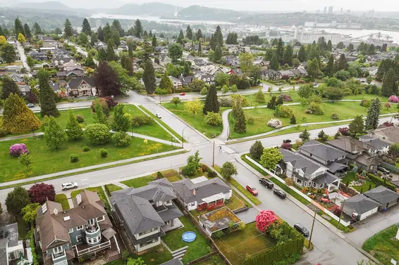 905 Grand Boulevard, North Vancouver For Sale - image 45