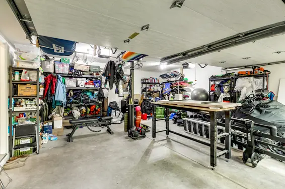 9 3175 Baird Road, North Vancouver For Sale - image 35