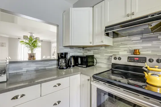 20 838 Tobruck Avenue, North Vancouver For Sale - image 13