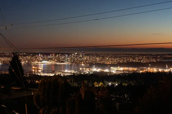 368 Newdale Court, North Vancouver For Sale - image 36