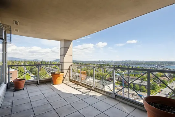 1603 160 East 13th Street, North Vancouver For Sale - image 36