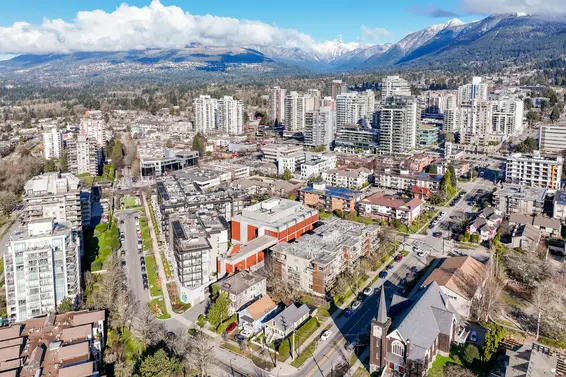 160 East 10th Street, North Vancouver For Sale - image 8