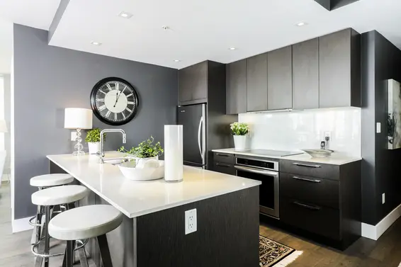 505 111 East 13th Street, North Vancouver For Sale - image 9
