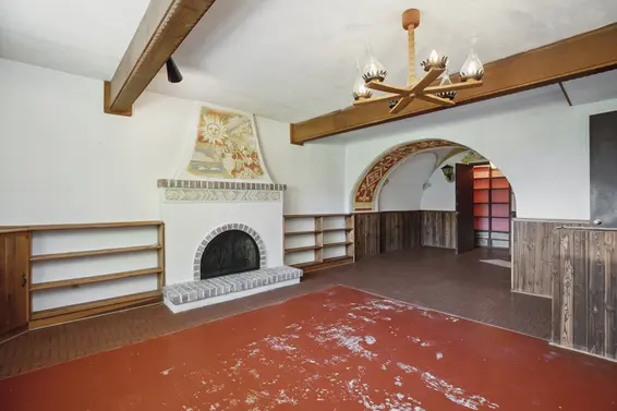 546 West 20th Street, North Vancouver For Sale - image 33