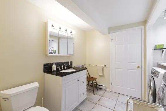2150 Kirkstone Place, North Vancouver For Sale - image 36