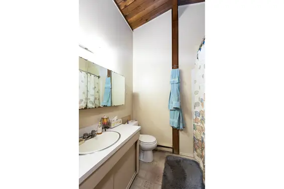5672 Indian River Drive, North Vancouver For Sale - image 24