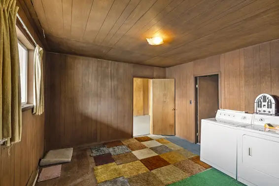 5672 Indian River Drive, North Vancouver For Sale - image 36