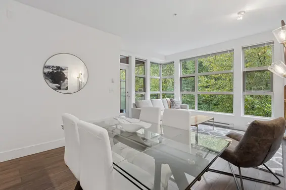 406 3606 Aldercrest Drive, North Vancouver For Sale - image 17