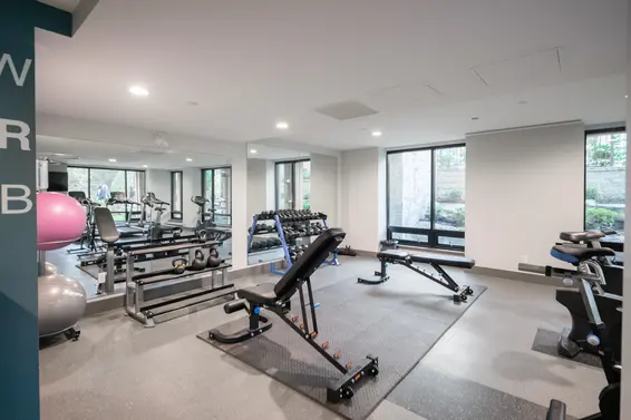 106 2632 Library Lane, North Vancouver For Sale - image 28