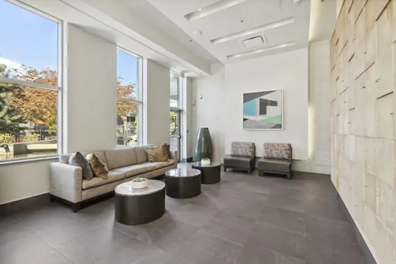 208 150 West 15th Street, North Vancouver For Sale - image 32