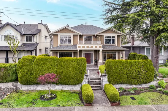 418 East 13th Street, North Vancouver For Sale - image 70