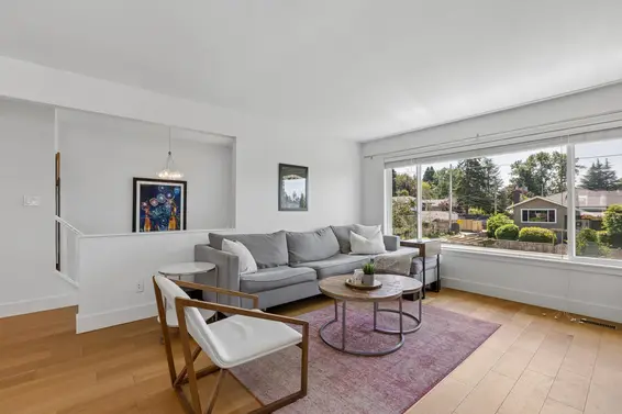 316 West 21st Street, North Vancouver For Sale - image 3