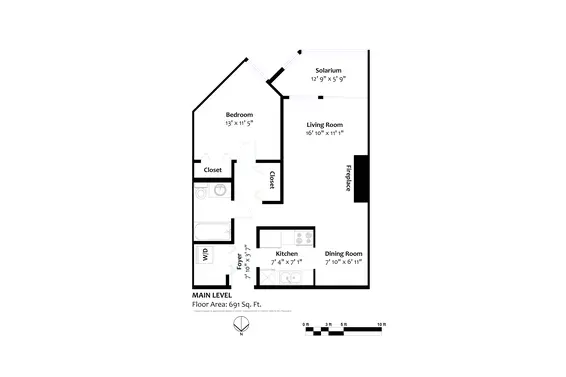 Floorplan. Grab the PDF from the Downloads tab.  