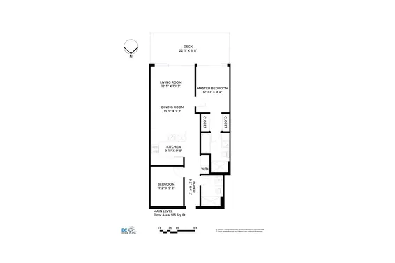 Floorplan. Grab the PDF from the downloads tab.  