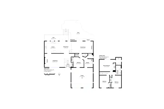 2737 Wyat Place, North Vancouver For Sale - image 48
