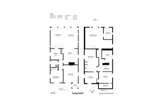 317 East 20th Street, North Vancouver For Sale - image 26