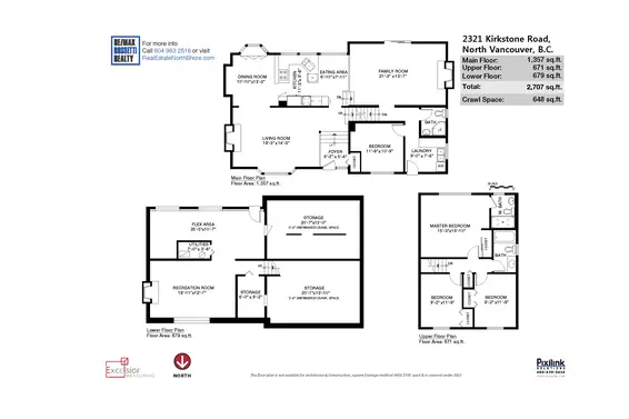 Floorplan. Download PDF at the link below.  