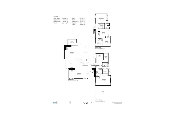Floorplan - view pdf from the 'Downloads' tab  