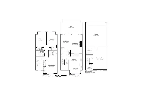 Floorplan - 3 229 East 8th Street, North Vancouver  