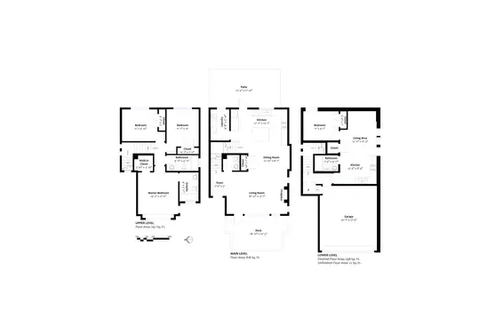 3660 Carnarvon Avenue, North Vancouver For Sale - image 32
