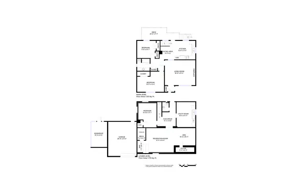 1553 Sutherland Avenue, North Vancouver For Sale - image 7