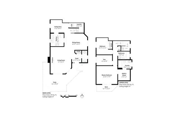 20 838 Tobruck Avenue, North Vancouver For Sale - image 30