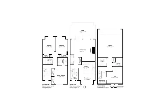 5 229 East 8th Street, North Vancouver For Sale - image 33