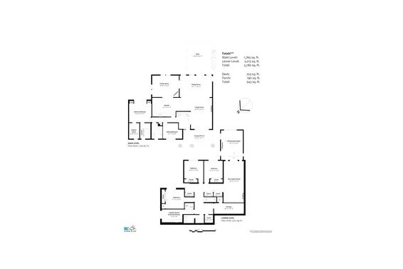 Floorplan. Grab the PDF from the downloads tab.  