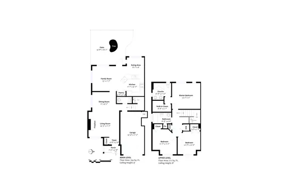 995 Premier Street, North Vancouver For Sale - image 37