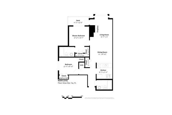 Floorplan. Grab the pdf from the downloads tab  