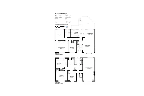 Floorplan. Download pdf from the 'downloads' tab  