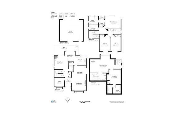 All Floor Plans - Grab the pdf floorplan for the 'Downloads' tab  