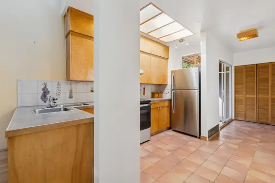 1491 Dempsey Road, North Vancouver For Sale - image 19
