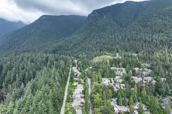 5685 Nancy Greene Way, North Vancouver For Sale - image 54