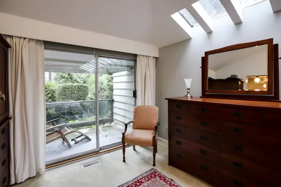611 East Windsor Road, North Vancouver For Sale - image 10