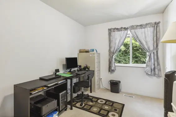 1287 Emery Place, North Vancouver For Sale - image 18