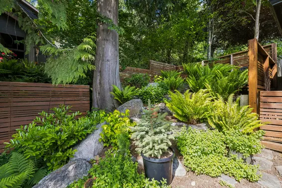 4041 Prospect Road, North Vancouver For Sale - image 53