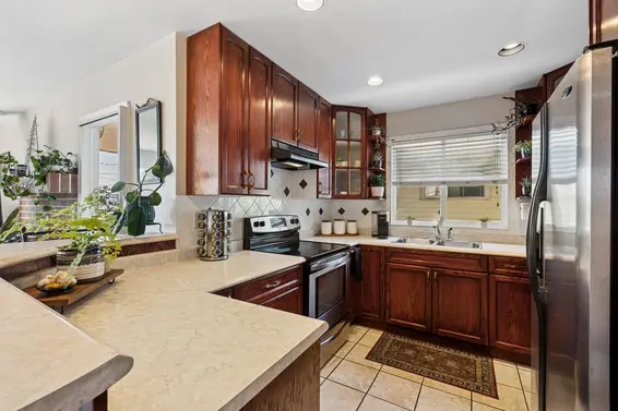 407 East 1st Street, North Vancouver For Sale - image 12